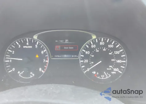 2018 Nissan Pathfinder S from USA, damaged, VIN 5N1DR2MM2JC659743